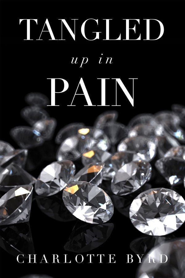 Tangled up in Pain (Tangled Series)