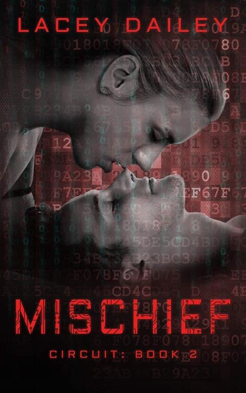 Mischief (Circuit)