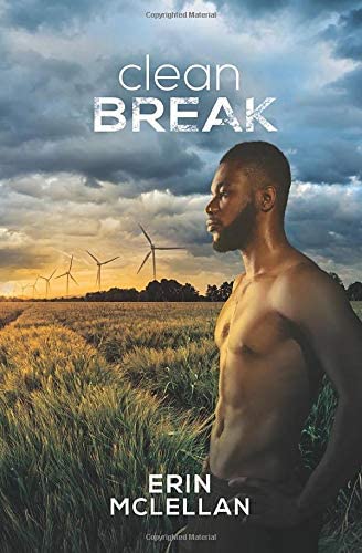 Clean Break (Farm College)