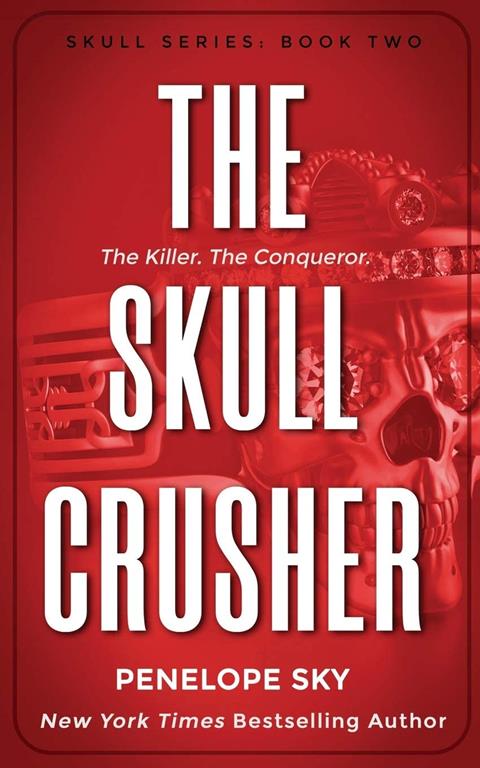 The Skull Crusher