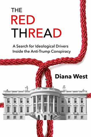 The Red Thread