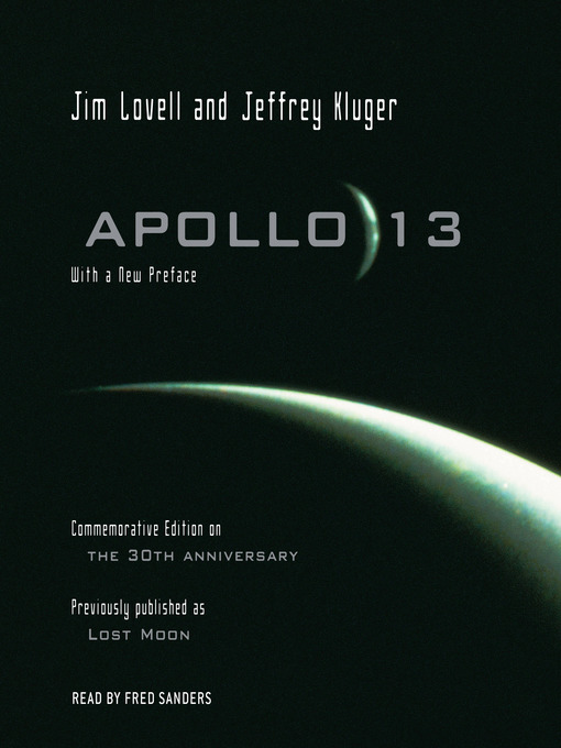 Apollo 13