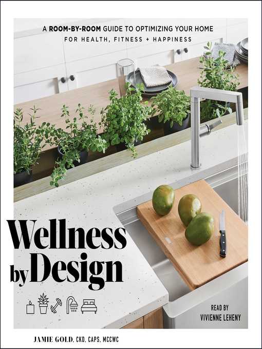 Wellness by Design