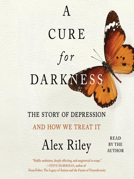 A Cure for Darkness