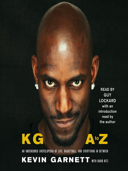 KG
