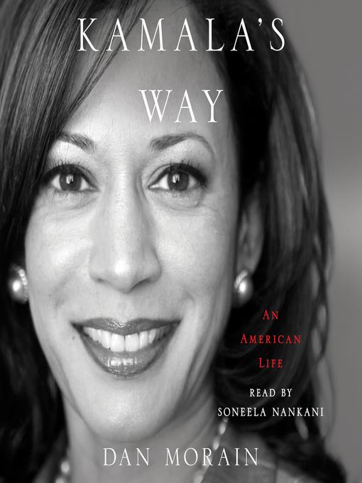 Kamala's Way