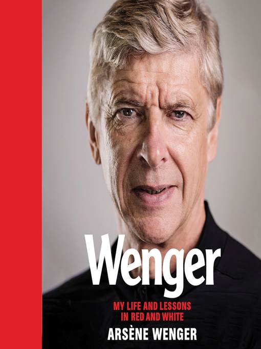 Wenger