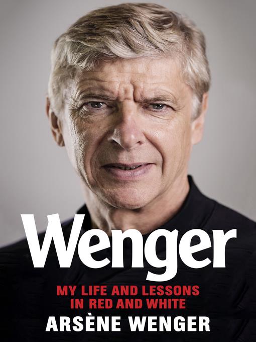 Wenger