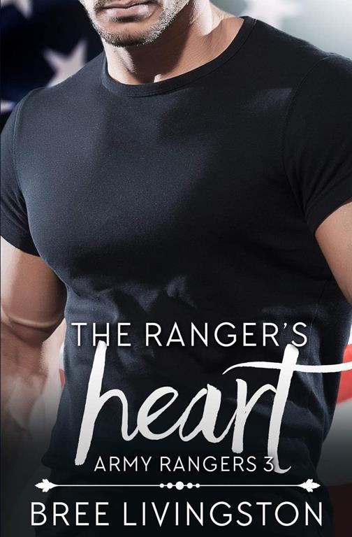 The Ranger's Heart