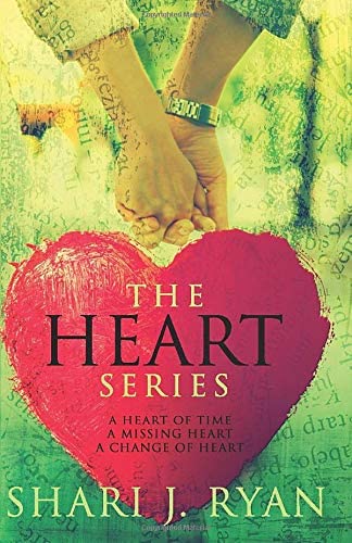 The Heart Series