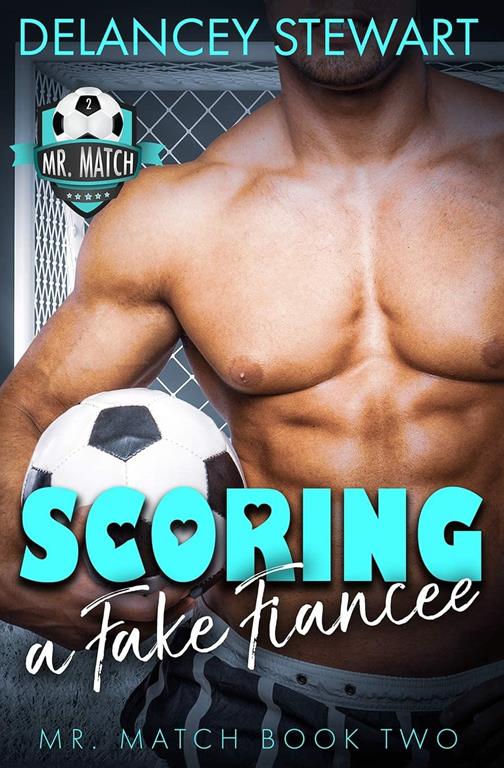 Scoring a Fake Fiancee (Mr. Match)