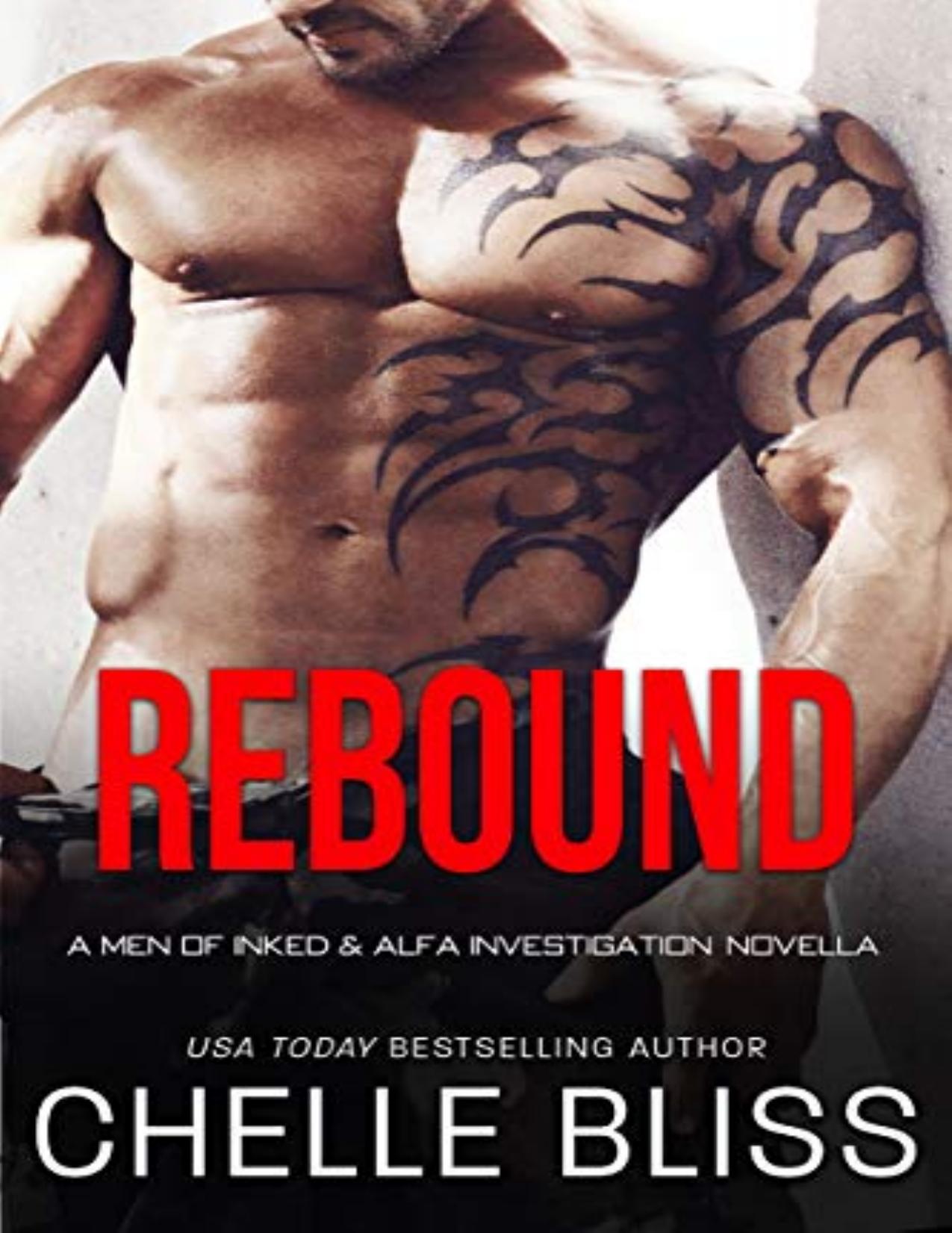 Rebound