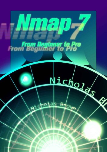 Nmap 7