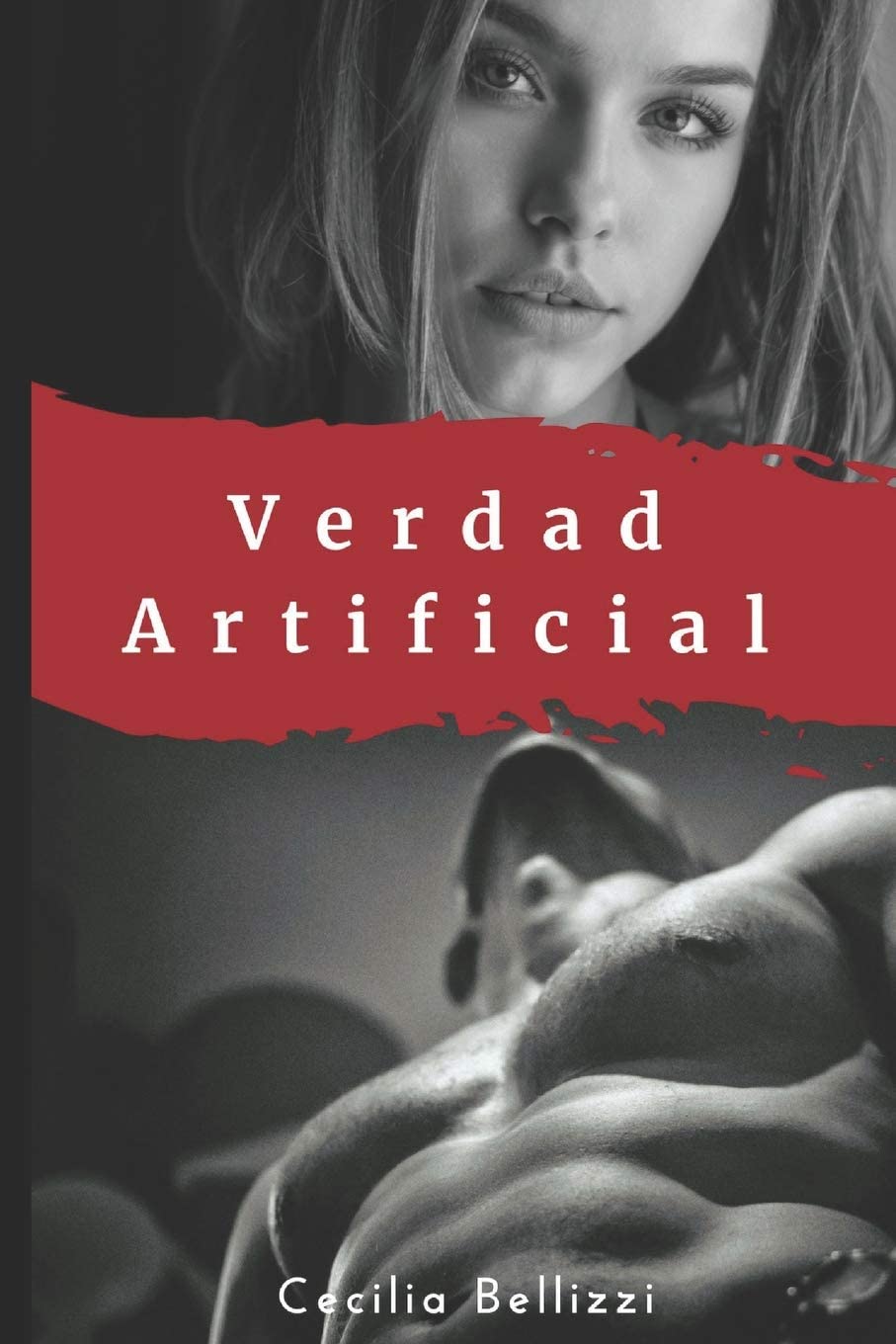 Verdad Artificial (Spanish Edition)