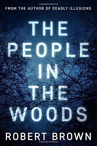 The People In The Woods