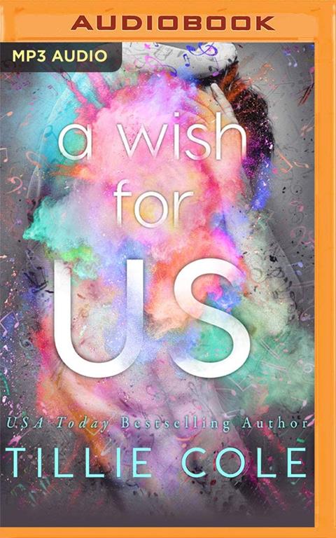 Wish For Us, A