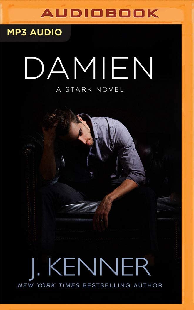 Damien (Stark)