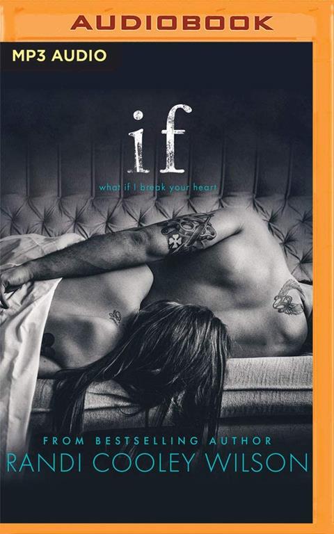 If