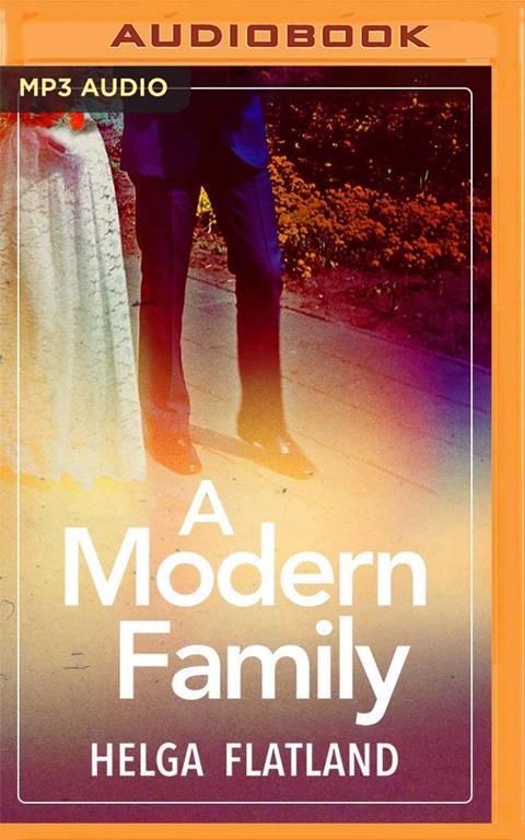 Modern Family, A