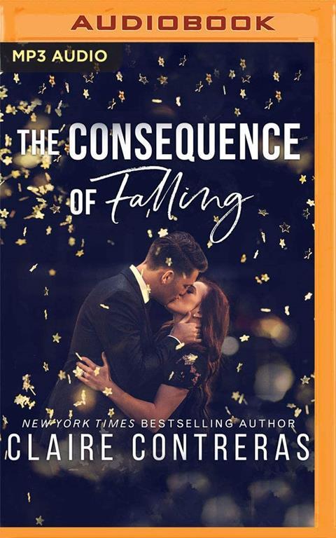 Consequence of Falling, The