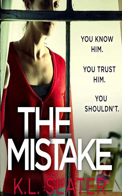 The Mistake