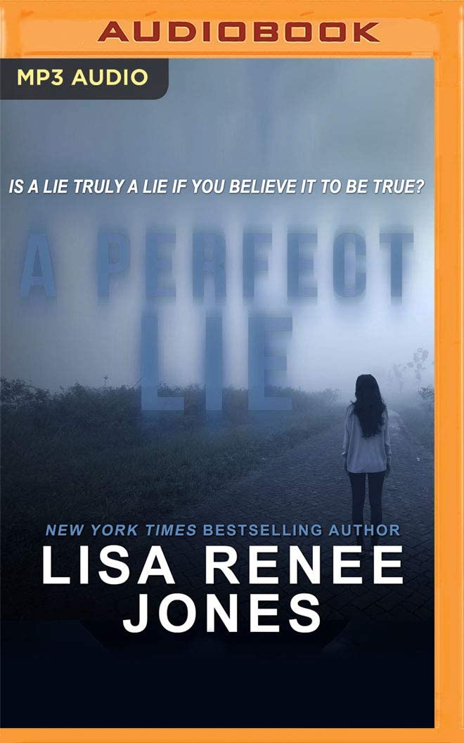 Perfect Lie, A