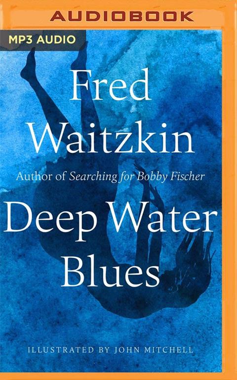 Deep Water Blues