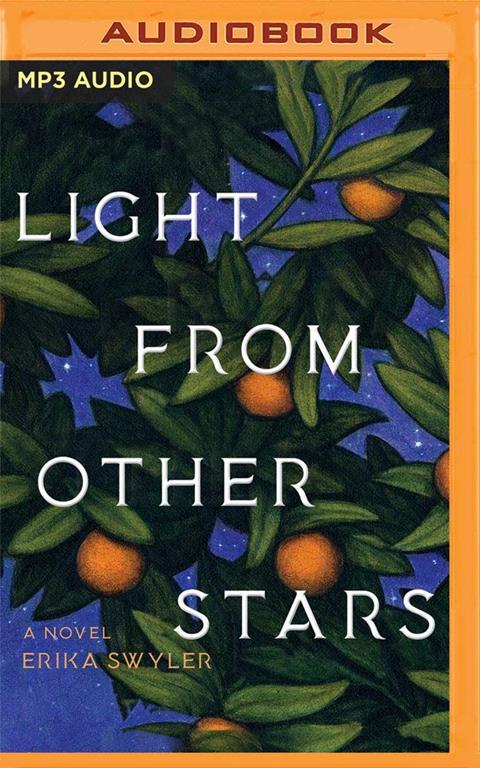 Light from Other Stars