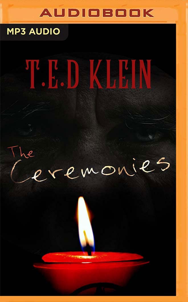 Ceremonies, The