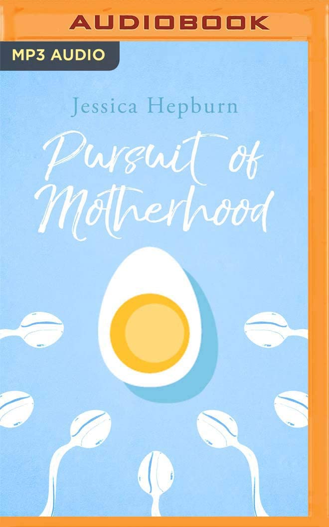 Pursuit of Motherhood, The