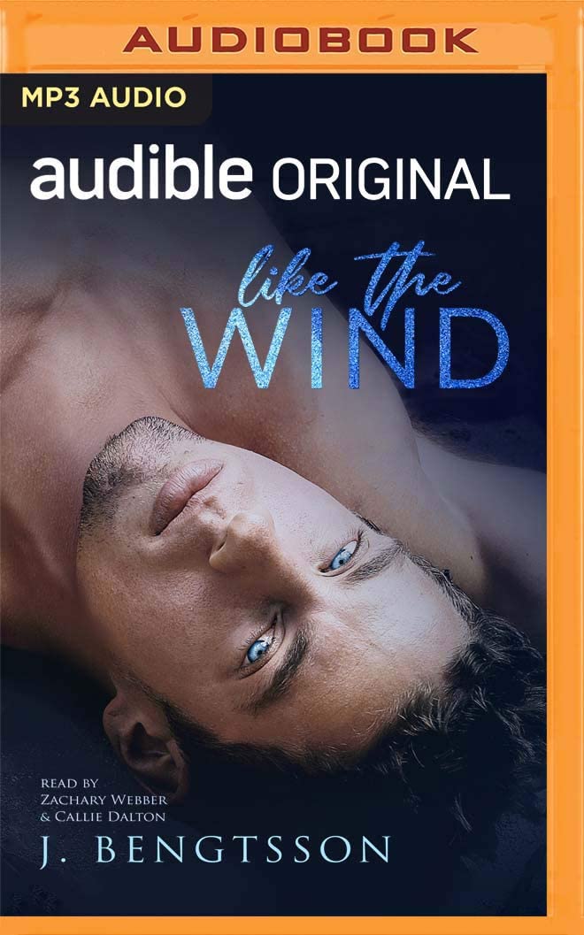 Like the Wind