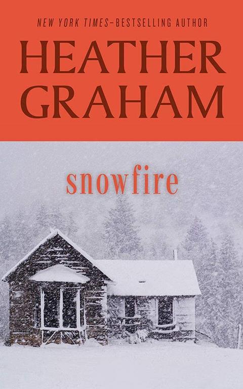 Snowfire