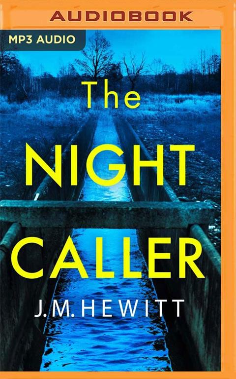 The Night Caller