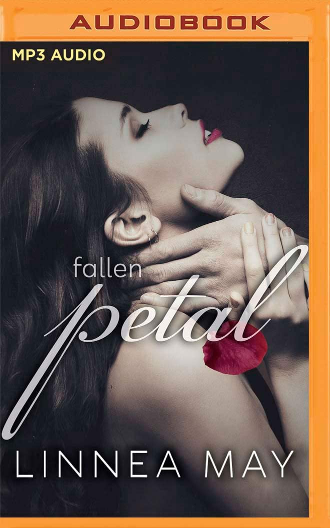 Fallen Petal (The Petal Duet)