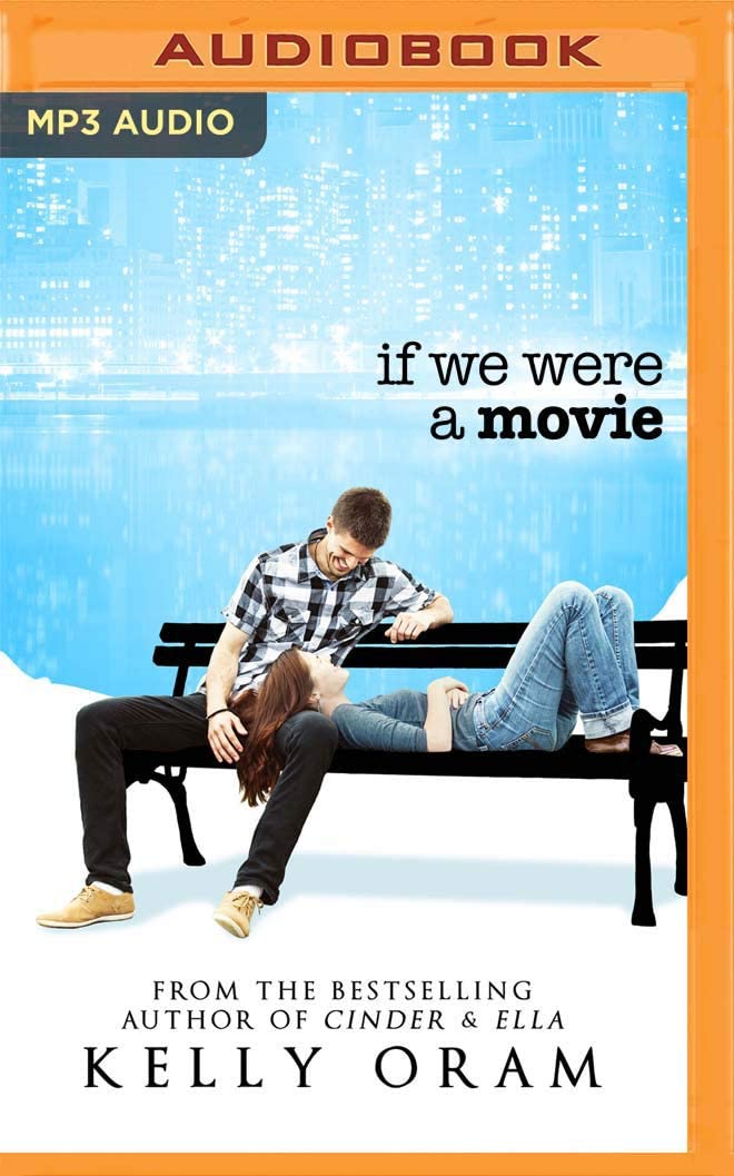 If We Were A Movie