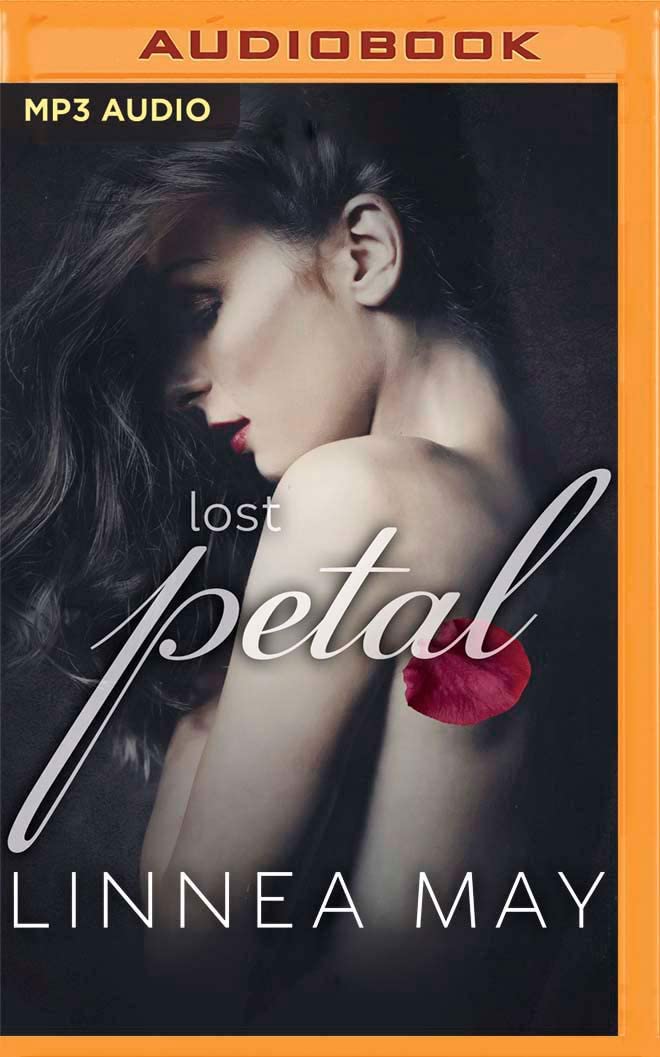 Lost Petal (The Petal Duet)