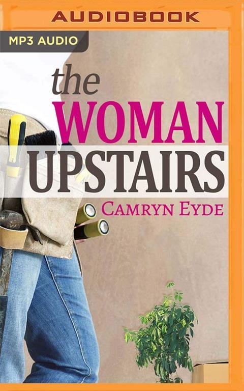 The Woman Upstairs &amp; Short Story Compilation