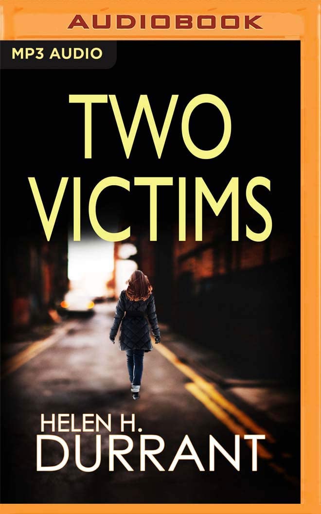 Two Victims