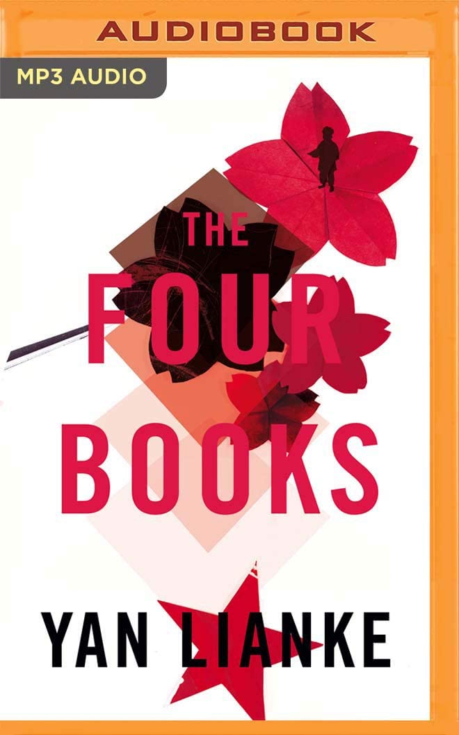 The Four Books