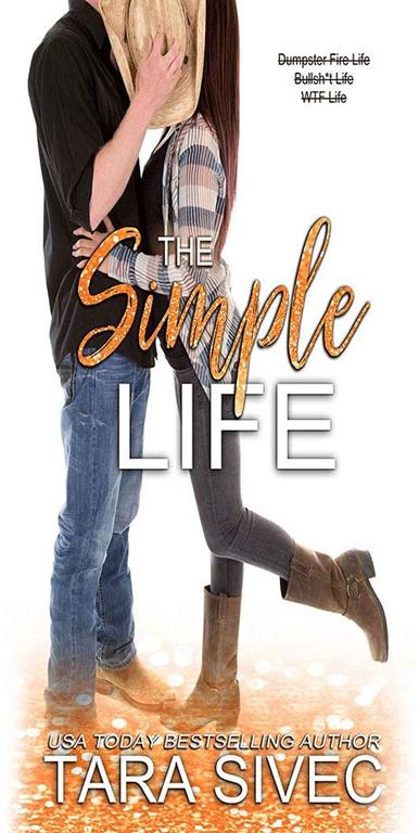 The Simple Life