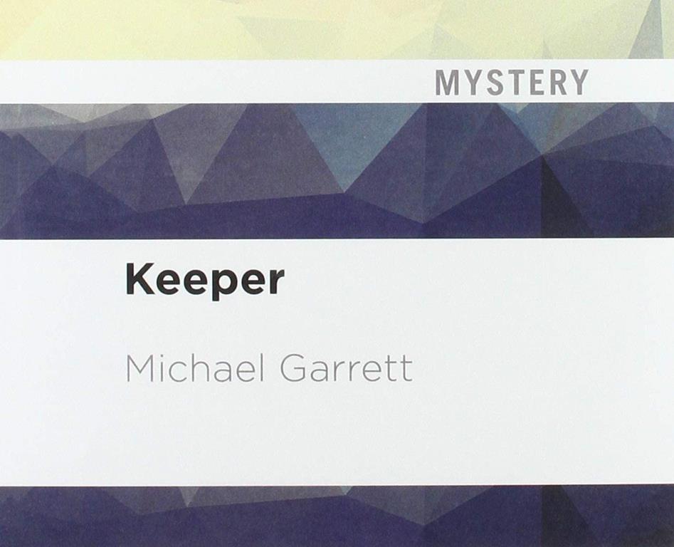 Keeper