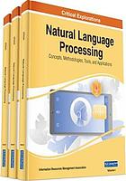 Natural Language Processing