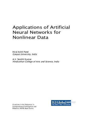 Practical Applications and Use Cases of Computer Vision and Recognition Systems