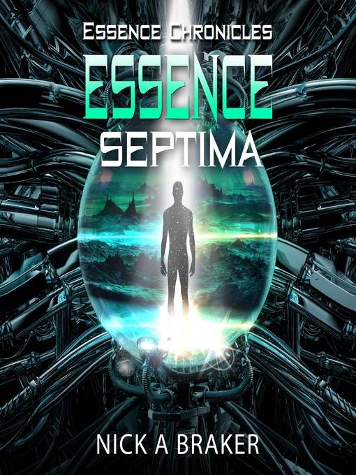 Septima