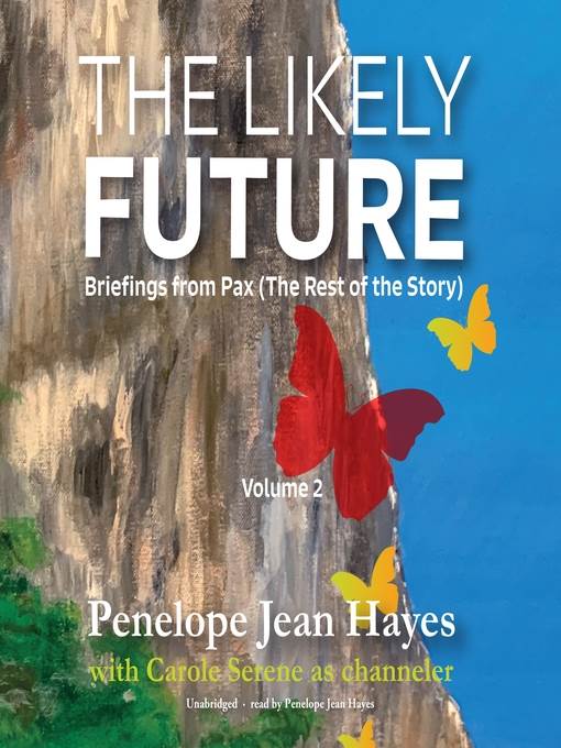 The Likely Future