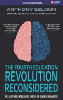 The Fourth Education Revolution