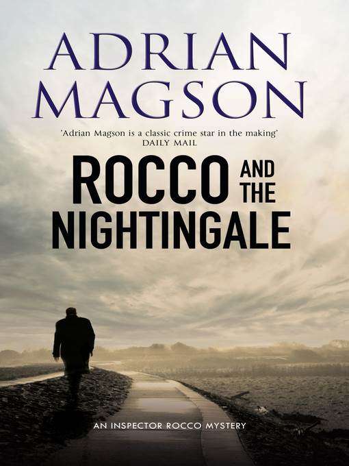 Rocco and the Nightingale