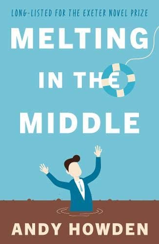 MELTINGINTHEMIDDLE