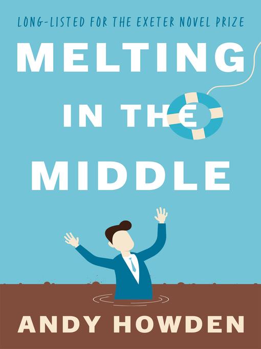 Melting in the Middle