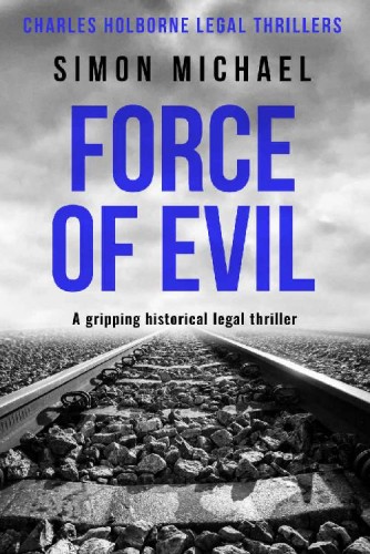 Force of Evil